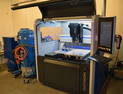 high precision cnc milling machines|datron cnc price list.